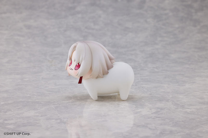 Goddess of Victory: NIKKE Doro Series