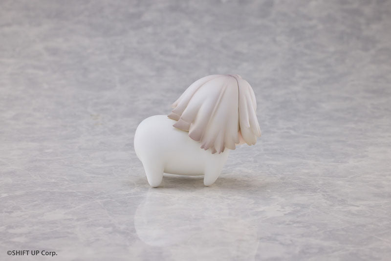 Goddess of Victory: NIKKE Doro Series