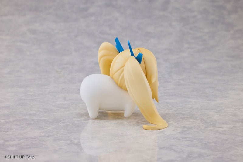 Goddess of Victory: NIKKE Doro Series