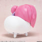 WOBBLE WOODY GODDESS OF VICTORY: NIKKE DORO Action Figure Blind Box