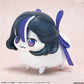 WOBBLE WOODY GODDESS OF VICTORY: NIKKE DORO Action Figure Blind Box