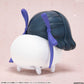WOBBLE WOODY GODDESS OF VICTORY: NIKKE DORO Action Figure Blind Box