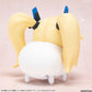 WOBBLE WOODY GODDESS OF VICTORY: NIKKE DORO Action Figure Blind Box