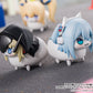 WOBBLE WOODY GODDESS OF VICTORY: NIKKE DORO Action Figure Blind Box