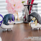 WOBBLE WOODY GODDESS OF VICTORY: NIKKE DORO Action Figure Blind Box