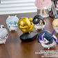 WOBBLE WOODY GODDESS OF VICTORY: NIKKE DORO Action Figure Blind Box