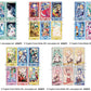 Hatsune Miku Arcana Card Collection