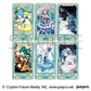 Hatsune Miku Arcana Card Collection