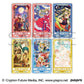 Hatsune Miku Arcana Card Collection