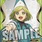 Witch Hat Atelier - Trading Mini Clear Card