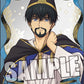 Witch Hat Atelier - Trading Mini Clear Card