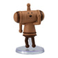 Narabundesu - Katamari Damacy Series 2 Mini Figure