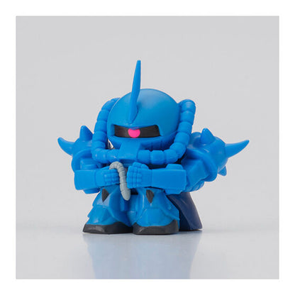 Mobile Suit Gundam "Waiting" Series 3 Mini Figure