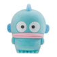 Sanrio Characters Mini Fluffy Flocky Doll