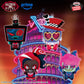 Welcome to Hazbin Hotel Plush Vol.3