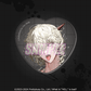 What in the "HELL" is bad? 1st Anniversary Lottery Merch