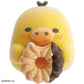 Rilakkuma x Mister Donut Petit Mascot