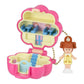 Polly Pocket Miniature Charm 2
