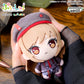 Petit! Goddess of Victory: NIKKE Vol.1 Mascot Plush