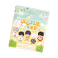 Love and Deepspace PLAYTIME JOY Q-TOPPING Blind Bag