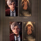 Love and Deepspace "Yes, Cat Caretaker" Series Photocard Set