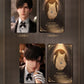 Love and Deepspace "Yes, Cat Caretaker" Series Photocard Set