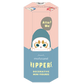 HIPPERS - Mofusand