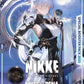 Nivel Arena GODDESS OF VICTORY: NIKKE SB01 - Special Booster Pack 2025