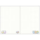 2026 Monthly B6 Schedule Book (Sumikkogurashi: Sumikko By Your Side)