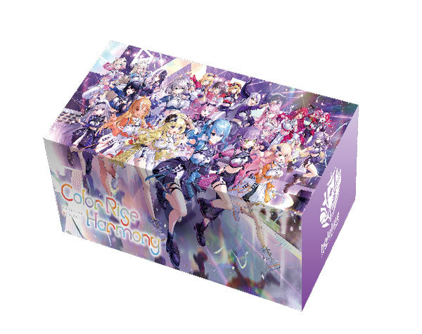 Card Collection – Paper Cola