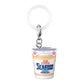 Nissin Cup Noodles Mini Charm