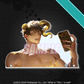 What in the "HELL" is bad? 1st Anniversary Lottery Merch