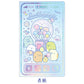 Sumikkogurashi Allowance Book
