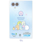 Sumikkogurashi Allowance Book