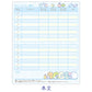 Sumikkogurashi Allowance Book