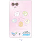 Sumikkogurashi Allowance Book