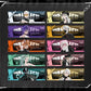 To Be Hero X - HERO SHOW Series - Laser Ticket