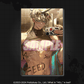 What in the "HELL" is bad? 1st Anniversary Lottery Merch