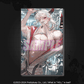 What in the "HELL" is bad? 1st Anniversary Lottery Merch