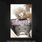 What in the "HELL" is bad? 1st Anniversary Lottery Merch