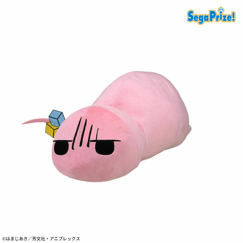 Bocchi the Rock! Tsuchinoko Plush