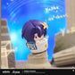 Honkai: Star Rail Chibi Jenga Series Keycap Blindbox Vol.2