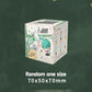 ALIEN STAGE AAHS High School Series - Star Rice Grain Pendant Keychain Blind Box