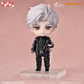 Love and Deepspace Nendoroid