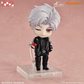 Love and Deepspace Nendoroid