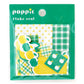 POPPiE Flake Seal