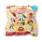 Calico Critters Very Berry Babies Series Blind Bag