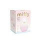 miffy and Tulip Series