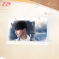 Love and Deepspace Commemorative 2026 Desk Calendar