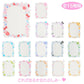 Sanrio Characters Fragrance Sound Case